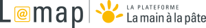 L@MAP